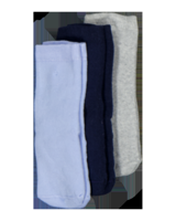 Sokken - Blauw - thumbnail