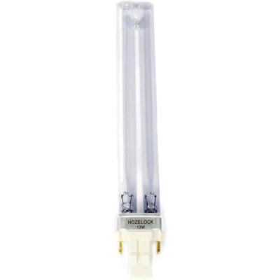 Hozelock UV-C lamp PL 13W voor Easyclear 9000