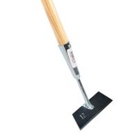 Talen tools kindergereedschap mini-schoffel compleet - thumbnail