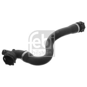 Radiateurslang 45283 Radiateurslang 45283