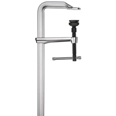 Bessey SG25M Krachtige klem Spanbreedte (max.):250 mm Afmeting, lengte: 395 mm Afm. werkbereik:140 mm