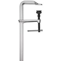 Bessey SG25M Krachtige klem Spanbreedte (max.):250 mm Afmeting, lengte: 395 mm Afm. werkbereik:140 mm - thumbnail