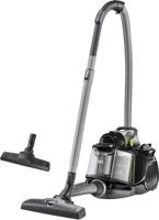 AEG LX7-2-ECO 750 W Cilinderstofzuiger Droog Zakloos - thumbnail