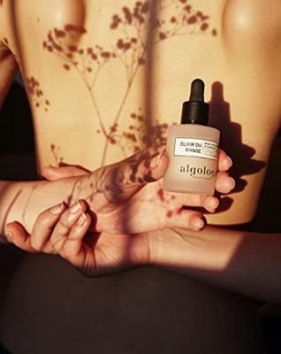 Algologie Elixir Du Rivage Lifting & Tightening Booster 30 ml
