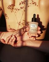 Algologie Elixir Du Rivage Lifting & Tightening Booster 30 ml - thumbnail