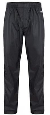 Mac In A Sac Full Zip Regenbroek Mac In A Sac Full Zip Regenbroek