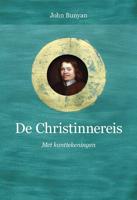 De Christinnereis - John Bunyan - ebook - thumbnail