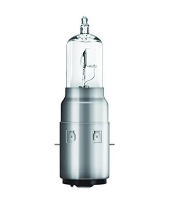 OSRAM 64327 Halogeenlamp Original Line S2 35/35 W 12 V