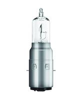 OSRAM 64327 Halogeenlamp Original Line S2 35/35 W 12 V - thumbnail