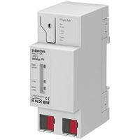 Siemens-KNX 5WG1140-1AB13 Verbindingsstuk - thumbnail