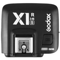 Godox X1 receiver voor Sony - thumbnail
