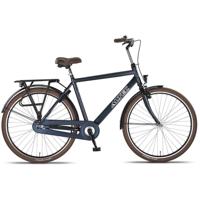 Altec Trend Herenfiets 28 inch 56cm - thumbnail