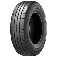 Vantra LT 8-PR MO-VAN - thumbnail