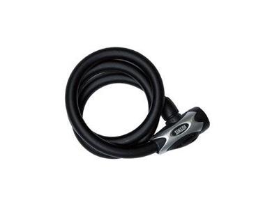 Simson spiraalkabelslot excellent size l 15mm x 100cm