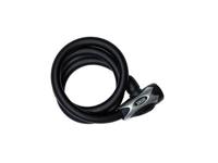 Simson spiraalkabelslot excellent size l 15mm x 100cm - thumbnail