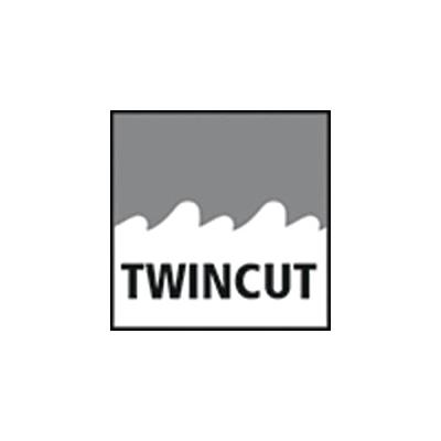 Promat/Tecwerk Reciprozaagblad | lengte 225 mm breedte 19 mm | tandverdeling TPI 10/14 | getordeerd, gefreesd | 5 stuks / kaart - 4000814899 Promat/Tecwerk Reciprozaagblad | lengte 225 mm breedte 19 mm | tandverdeling TPI 10/14 | getordeerd, gefreesd | 5 stuks / kaart - 4000814899