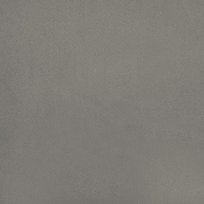 Boxspringframe fluweel lichtgrijs 180x200 cm Boxspringframe fluweel lichtgrijs 180x200 cm