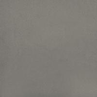 Bedframe fluweel lichtgrijs 120x190 cm - thumbnail