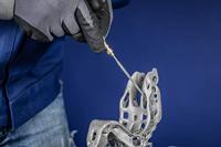 PFERD TOOLS 15842113 Set naaldvijlen 1 stuk(s) - thumbnail