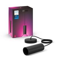 Philips Hue Lightguide Cord - 929003152101 - thumbnail