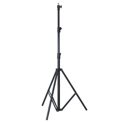 Photo Galerie LS-260 Lampstatief