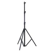 Photo Galerie LS-260 Lampstatief - thumbnail