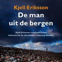De man uit de bergen - thumbnail