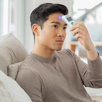 Medisana TM 760 Koortsthermometer - thumbnail