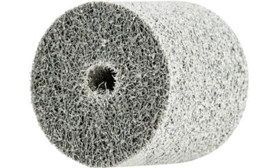 PFERD TOOLS 44691202 Schuurwiel 25 mm 10 stuk(s)