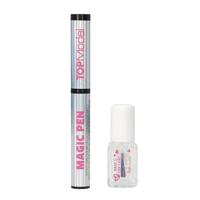 TOPModel Beauty and Me nagellak effectpen - thumbnail