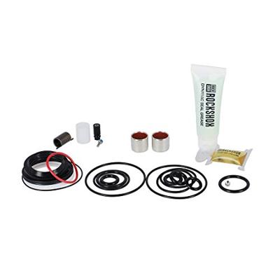 Rockshox Schod rs deluxe servicekit 200h/1yr