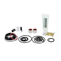 Rockshox Schod rs deluxe servicekit 200h/1yr - thumbnail