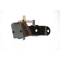 Basil Montuur basimply afneembaar - thumbnail