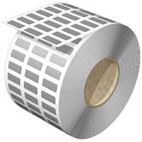 Weidmüller 2619960000 ESG 6/15 MM GR Apparaatmarkering Markeringsvlak: 15 x 6 mm Grijs Aantal markeringen: 3000 3000 stuk(s) - thumbnail