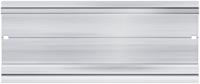 Siemens ST70 – 1500 – profielhouder 245 mm 9,6 inch met rail - thumbnail