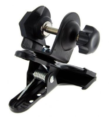 Falcon eyes buisklem + klem cl-35c1 Falcon eyes buisklem + klem cl-35c1