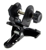 Falcon eyes buisklem + klem cl-35c1 - thumbnail