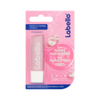 Labello Pearl & shine blister (5 gr) - thumbnail