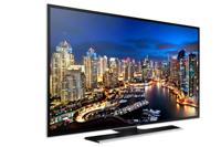 Kleurstalen Tibelly acryl - thumbnail