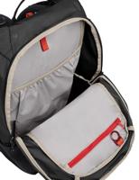 Vaude trailvent 20 - bike backpack - thumbnail