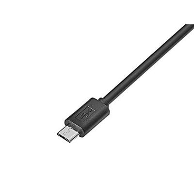 VOLTCRAFT SPS-2502/R Stekkernetvoeding, vaste spanning Binnen Uitgangsstroom (max.) 2500 mA 1 x 1x Micro-USB Geschikt voor Raspberry Pi 3 VOLTCRAFT SPS-2502/R Stekkernetvoeding, vaste spanning Binnen Uitgangsstroom (max.) 2500 mA 1 x 1x Micro-USB Geschikt voor Raspberry Pi 3