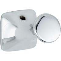 Jashaak Gancio MGC - thumbnail