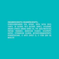 Moroccanoil Droogshampoo Dark Tones 205ml - thumbnail