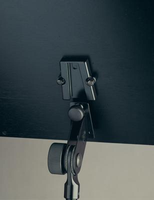 Konig & Meyer 10068 muziekstandaard