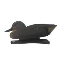 Oase Vijverfiguur Taling Mannelijk - Weerbestendige Visbescherming & Realistisch Design - thumbnail