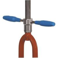 Cycplus Voorvork conus-frees Cyclus 720003 - thumbnail