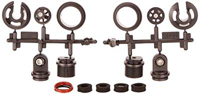 Shock parts set (85410)