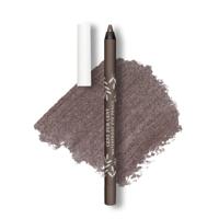 Cent Pur Cent Waterproof Eye Pencil Taupe Irisé 0.8ml - thumbnail