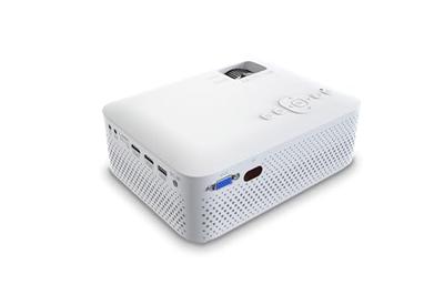 Philips projector NeoPix 100 - thumbnail