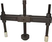 KS Tools 4601765 Poelietrekker voor wielnaaf - thumbnail